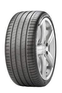 Pirelli P-ZERO (PZ4) 295/35 ZR20105WXLP-ZERO(MO1)ncselt | Taller barato