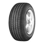 Continental  195/80 R15 96H 4x4Contact | Taller barato