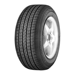 Continental  195/80 R15 96H 4x4Contact | Taller barato