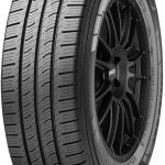 Pirelli CARRIER 235/65 R16C 115R CARRIE | Taller barato