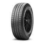 Pirelli CARRIER 215/75 R16C 116R CARRIE | Taller barato