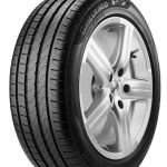 Pirelli CINTURATO P7 (P7C2) 245/40 R18 97Y XL P7-CNT(MO) | Taller barato
