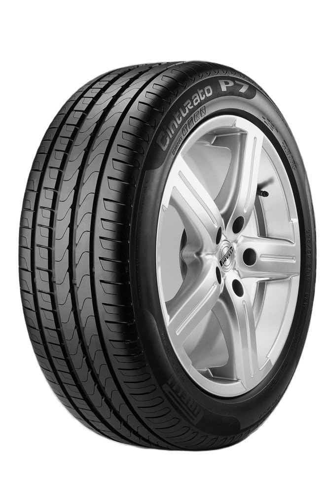 Pirelli CINTURATO P7 (P7C2) 245/40 R18 97Y XL P7-CNT(MO) | Taller barato