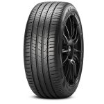 Pirelli CINTURATO P7 (P7C2) 255/50 R18 106Y XL P7-CNT(MO) | Taller barato