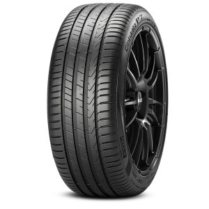 Pirelli CINTURATO P7 (P7C2) 255/50 R18 106Y XL P7-CNT(MO) | Taller barato