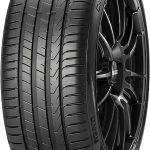 Pirelli CINTURATO P7 (P7C2) 205/45 R17 88W XL r-f P7-CNT(*) | Taller barato