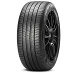 Pirelli CINTURATO P7 (P7C2) 245/40 R18 97Y XL r-f P7-CNT(MOE) | Taller barato
