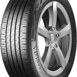 Continental  225/55 R17 101Y XL FR EcoContact 6 I* | Taller barato
