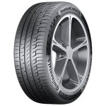 Continental  205/60 R16 96H XL PremiumContact 6 | Taller barato