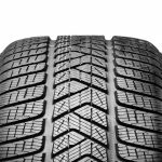 Pirelli SCORPION WINTER 255/45 R20 105V XL S-WNT(*) | Taller barato
