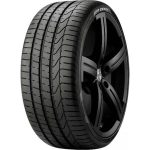 Pirelli P ZERO 285/30 ZR20 (99Y)XL P ZERO | Taller barato