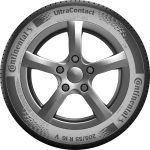 Continental  175/65 R15 84H UltraContact | Taller barato