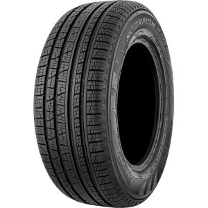 Pirelli SCORPION VERDE A/S 235/60 R18 103V S-VEas(N0) | Taller barato