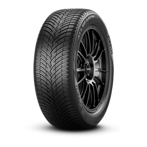 Pirelli CINTURATO ALL SEASON SF 3 185/55 R16 87V XL CNTSF3 | Taller barato