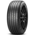 Pirelli CINTURATO P7 225/55 R17 97Y r-f P7cint(*)(MOE) | Taller barato