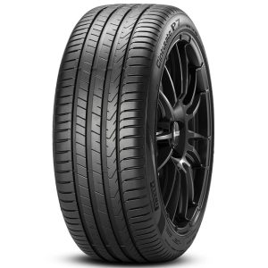 Pirelli CINTURATO P7 225/55 R17 97Y r-f P7cint(*)(MOE) | Taller barato