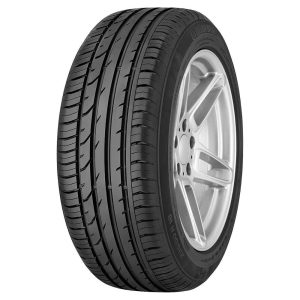 Continental  215/40 R17 87W XL FR ContiPremiumContact 2 AO | Taller barato