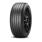 Pirelli CINTURATO P7 (P7C2) 225/45 R18 95Y XL r-f P7-CNT(*) | Taller barato