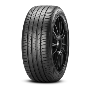Pirelli CINTURATO P7 (P7C2) 225/45 R18 95Y XL r-f P7-CNT(*) | Taller barato