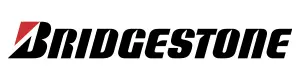 LOGO BRIDGESTONE