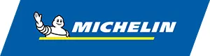 LOGO MICHELIN