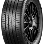 Pirelli CINTURATO (C3) 215/55 R18 99V XL CINTc3 | Taller barato