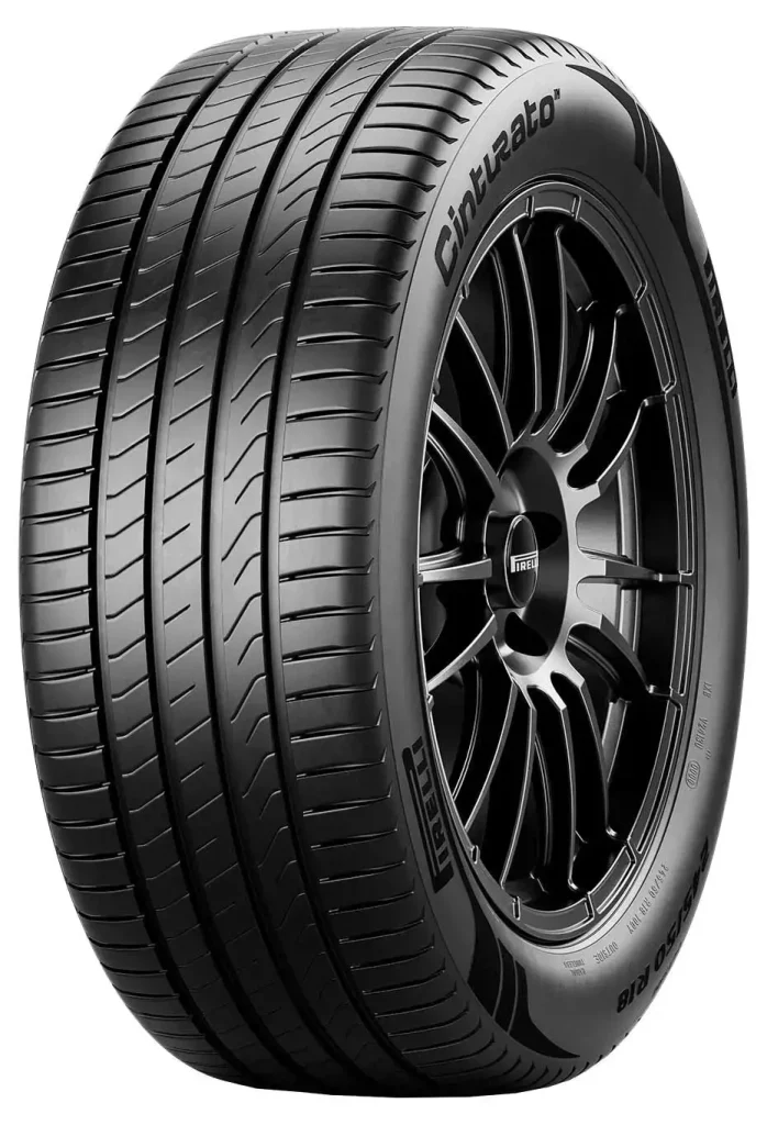 Pirelli CINTURATO (C3) 215/55 R18 99V XL CINTc3 | Taller barato