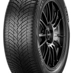 Pirelli CINTURATO ALL SEASON SF 3 215/45 R17 91Y XL CNTSF3 | Taller barato