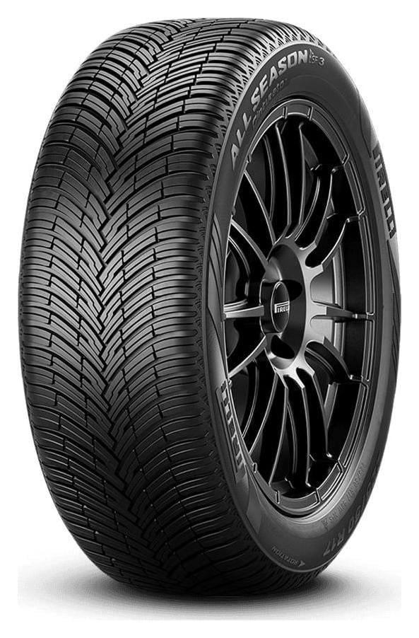 Pirelli CINTURATO ALL SEASON SF 3 215/45 R17 91Y XL CNTSF3 | Taller barato
