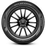 Pirelli CINTURATO ALL SEASON SF 3 195/50 R16 88V XL CNTSF3 | Taller barato