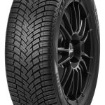 Pirelli CINTURATO ALL SEASON SF 2 255/45 R19 100T s-i CNTSF2(+) elt | Taller barato