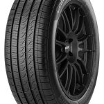 Pirelli CINTURATO P7 A/S 245/45 R20 103H XL P7as(NF0) elt | Taller barato