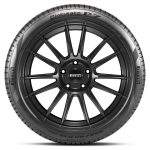 Pirelli CINTURATO P7 (P7C2) 225/55 R17 101Y XL P7-CNT (R0) | Taller barato