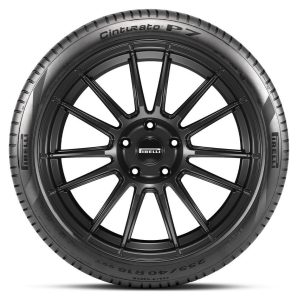 Pirelli CINTURATO P7 (P7C2) 225/55 R17 101Y XL P7-CNT (R0) | Taller barato