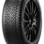 Pirelli CINTURATO WINTER WTC2 205/40 R18 86V XL WTCNT2 | Taller barato