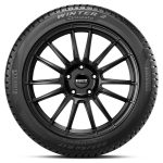 Pirelli CINTURATO WINTER WTC2 225/55 R18 102H XL WTCNT2(*)(MO) | Taller barato