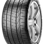 Pirelli PZERO CORSA (ASIM) 335/30 ZR18 (102Y) CORSA r(KS) | Taller barato