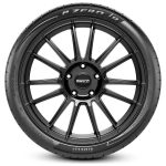 Pirelli PZERO R 265/30 ZR19 (93Y) XL PZEROR ( R1) | Taller barato
