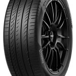 Pirelli POWERGY 205/60 R16 92V PWRGY | Taller barato