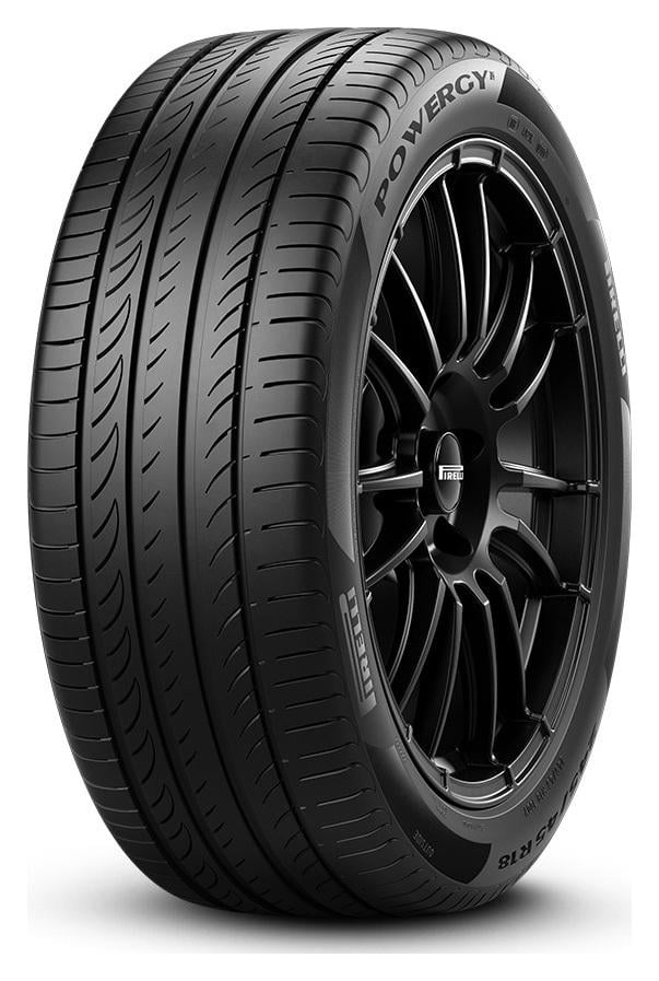 Pirelli POWERGY 205/60 R16 92V PWRGY | Taller barato
