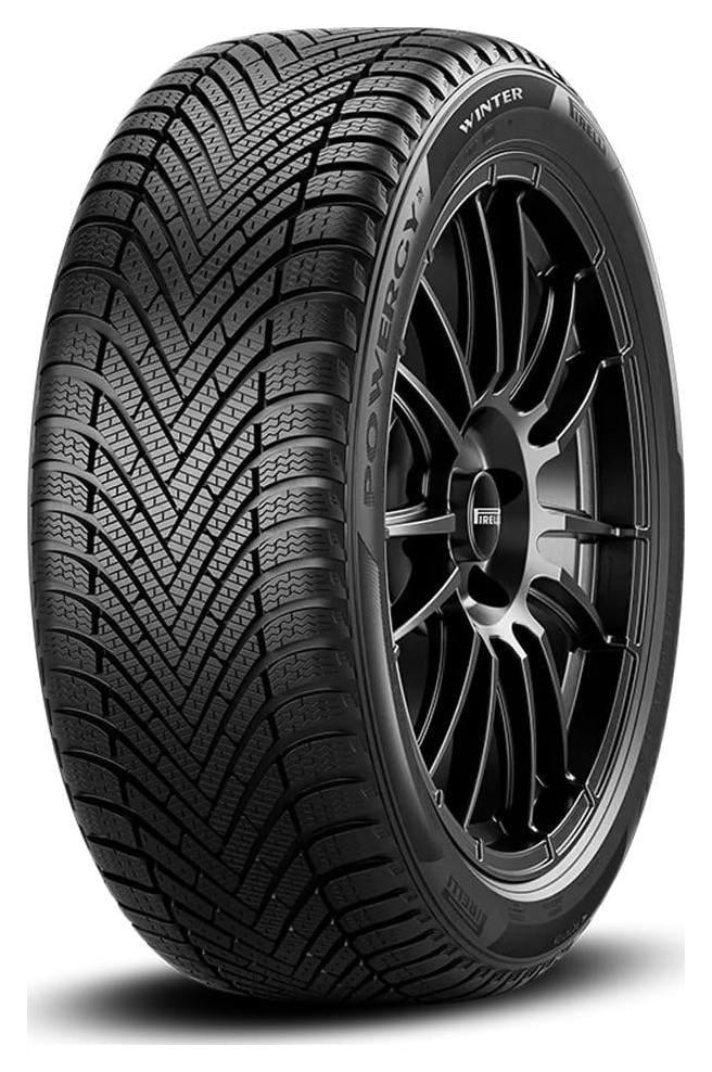 Pirelli POWERGY WINTER 215/65 R16 102H XL PWR-WT | Taller barato