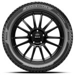 Pirelli POWERGY WINTER 215/65 R16 102H XL PWR-WT | Taller barato