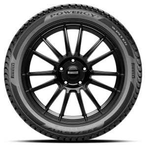 Pirelli POWERGY WINTER 215/65 R16 102H XL PWR-WT | Taller barato