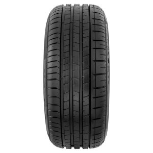 Pirelli P ZERO 295/40 R20 110Y XL P ZERO(MGT) | Taller barato