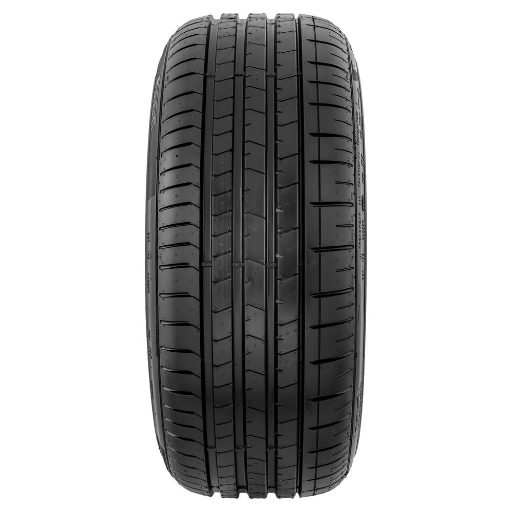 Pirelli P ZERO 295/40 R20 110Y XL P ZERO(MGT) | Taller barato