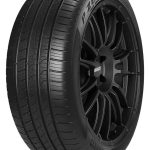 Pirelli P ZERO ALL SEASON 255/45 R19 104V XL PZRAS(AO) | Taller barato