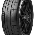 Pirelli PZERO CORSA (PZC4) 275/35 ZR19 (100Y)XL PCORSA(*) | Taller barato