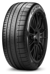 Pirelli PZERO CORSA (PZC4) 275/35 ZR19 (100Y)XL PCORSA(*) | Taller barato