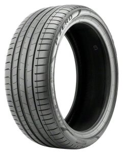 Pirelli P-ZERO (PZ4) 245/40 R19 98Y XL P-ZERO(J)ncs | Taller barato