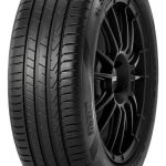 Pirelli SCORPION 255/50 R20 109H XL SCORPN(VOL) elt | Taller barato